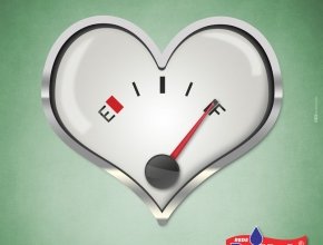 Dia dos Namorados - Posto Brittos